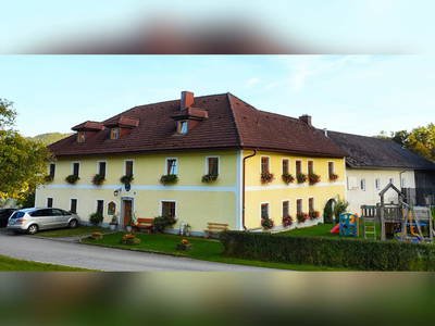 Bild 88 aus  Biohof Bernhard