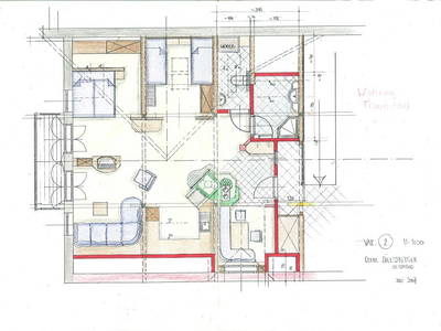 Bild 100 aus  Peter in der Edt