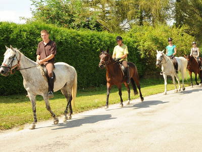 Bild 38 aus Familienhotel Hochrieß