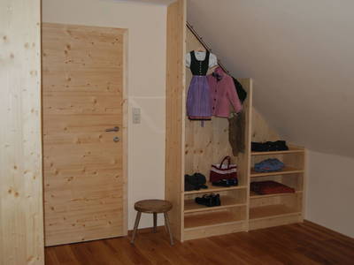 Bild 64 aus  Ferienhof Gressenbauer