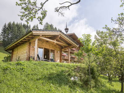 Bild 22 aus  Peilberghof