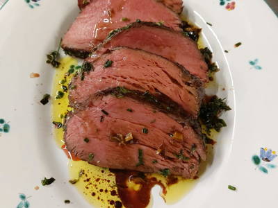 Bild 77 aus  Pircherhof - Adults Only am Biobauernhof