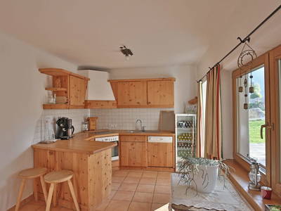 Bild 53 aus  Kinderbauernhof Leneler