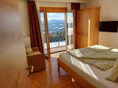 Bild 13 aus  Wachahof