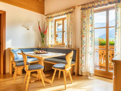 Bild 27 aus  Ederbauer