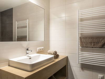 Bild 31 aus  Vorderbichlhof