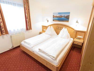 Bild 27 aus  Landhaus Olga