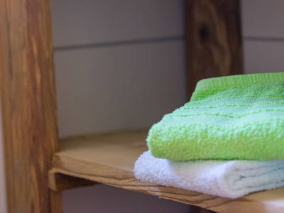 Bild 68 aus  Biohof Schmidbauer