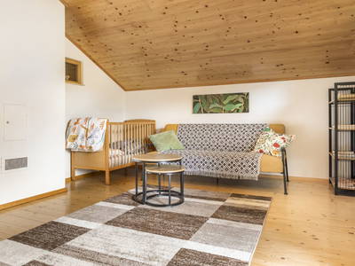 Bild 69 aus  Ferienhaus Untergrünweg