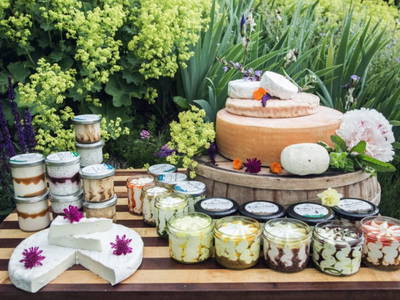 Bild 9 aus  3-Länder-Blick