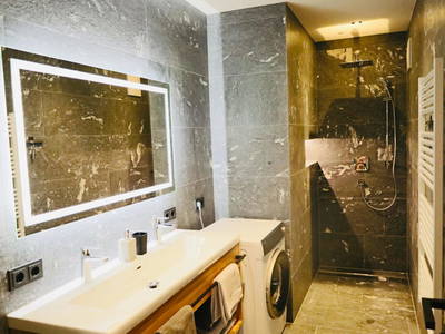 Bild 40 aus  Pochergütl