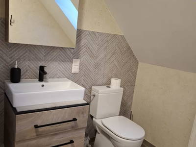 Bild 55 aus  Schauerhof