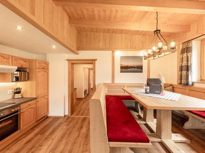 Bild 83 aus  Omesbergerhof