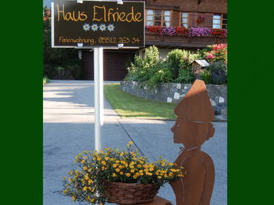 Bild 21 aus  Haus Elfriede