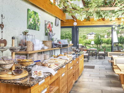 Bild 134 aus  Weingut STRAWANZER Donabaum