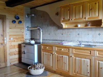 Bild 50 aus Pettacher Hütte