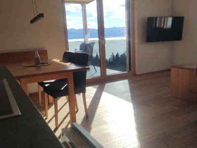 Bild 61 aus  Weitblickhof Roth