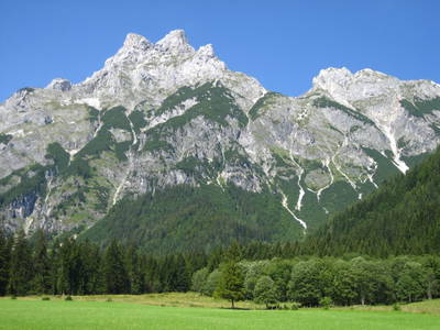 Bild 34 aus  Bio-Hof Vorderoberlehen