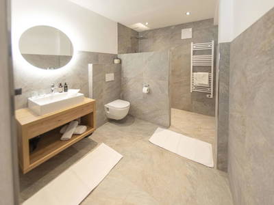 Bild 109 aus  Zillertaler Hofchalets Schustererhof