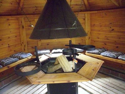 Bild 11 aus  Ferienbauernhof Eickhoff