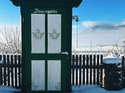 Bild 140 aus  Sinnhubgut