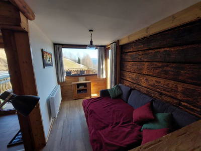 Bild 102 aus Almhaus Maurer