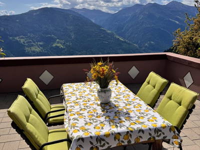 Bild 22 aus  Ferienwohnung Wallner