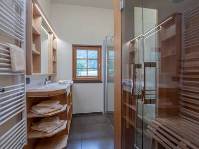 Bild 57 aus  Sandrisser Hütte