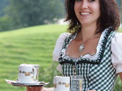 Bild 85 aus  Pesbichl