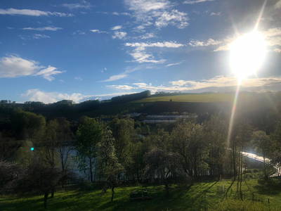 Bild 2 aus  Andre  Kotthoff