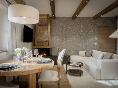 Bild 27 aus  Arnestgut