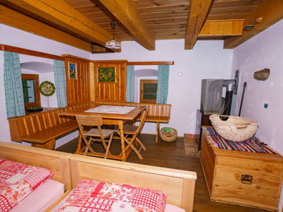 Bild 104 aus  Ferienhaus Rainbauer