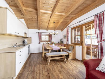 Bild 15 aus  Larchergut