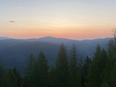 Bild 83 aus Neuwirth Hütte
