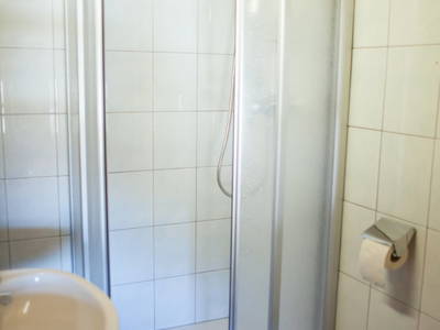 Bild 391 aus  Isländerhof Köck vlg. Kristanhof