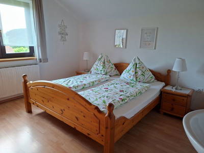Bild 152 aus Alpin-Dreimäderlhaus - Wiednerhof