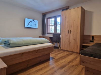 Bild 60 aus  Griesbauer - Familie Gehwolf