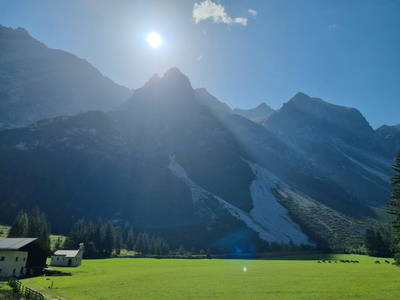 Bild 63 aus  Kassnhof