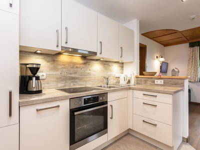 Bild 81 aus  Hagerhof