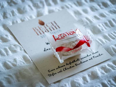 Bild 42 aus  Weinhof Reichmann