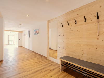 Bild 50 aus  Rohrerhof