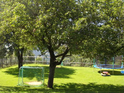 Bild 21 aus  Lahnerhof