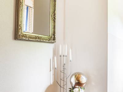 Bild 98 aus  Biobauernhof Windbachgut - Privatzimmer