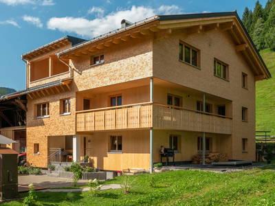 Bild 11 aus  Willihof