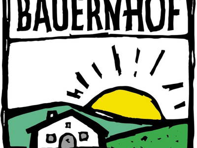 Bild 118 aus  Biobauernhof Gehrnerhof Warth am Arlberg