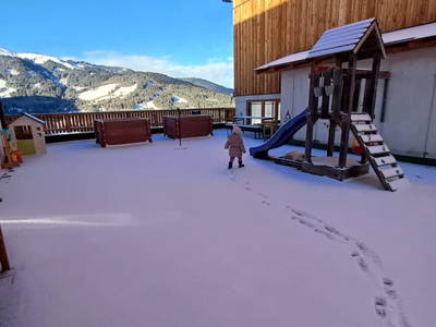 Bild 65 aus  Vorderzettn