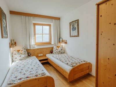 Bild 51 aus  Hattlerhof