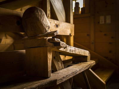 Bild 75 aus  Schwarzenbichlalm