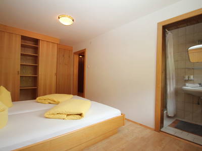 Bild 151 aus  Rimmlhof & Rimmlstube