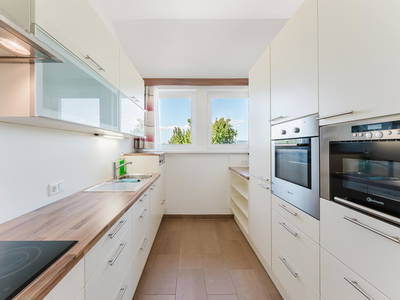 Bild 127 aus  Kloa Winklerhof // Langs Wirtshaus